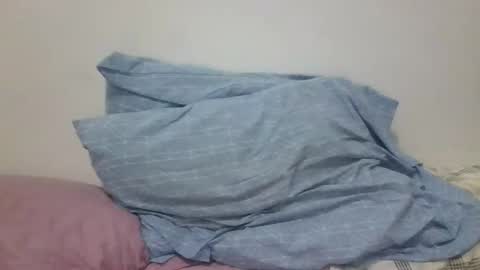 Snapshot of adrianac2 chatting on 12.03.25 Adrian online show from 12.03.25