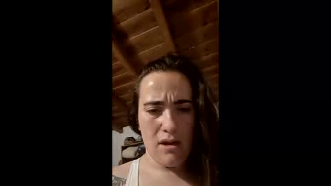 adrianadoitfory online show from 04.20.26