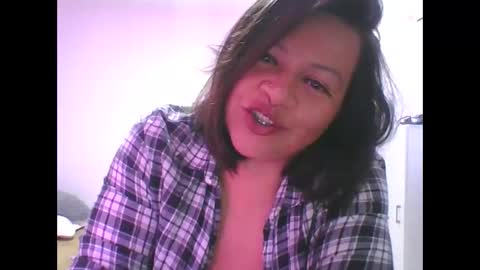 adrianagogo18 online show from 11.04.25