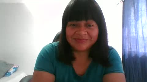 adrianagogo18 online show from 01.10.26