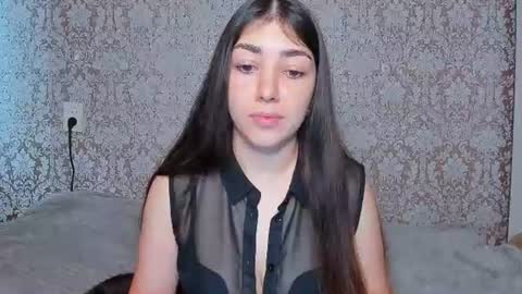 Adriana online show from 07.15.26