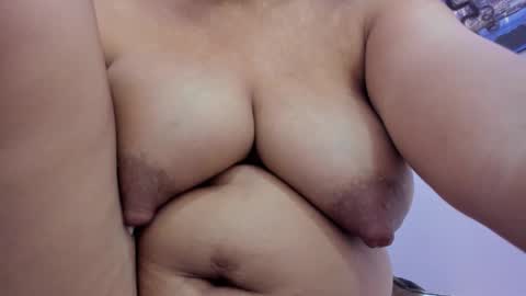 adriana online show from 11.25.25