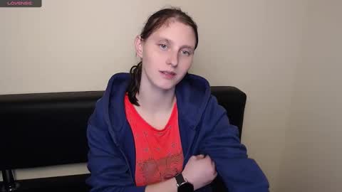 Adriana online show from 01.22.25