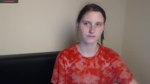 Adriana online show from 01.28.25