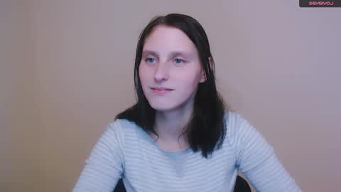 Adriana online show from 01.31.25