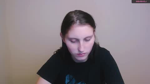 Adriana online show from 02.03.25