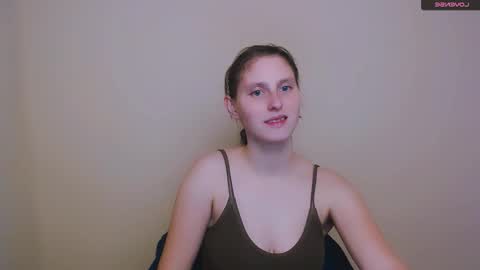 Adriana online show from 02.05.25