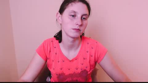 Adriana online show from 02.17.25