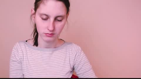Adriana online show from 02.20.25