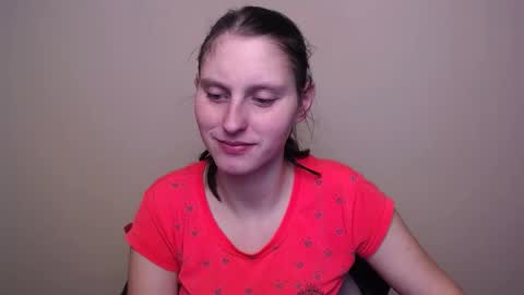 Adriana online show from 02.21.25