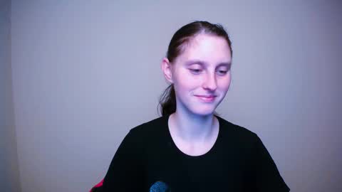 Adriana online show from 02.25.25
