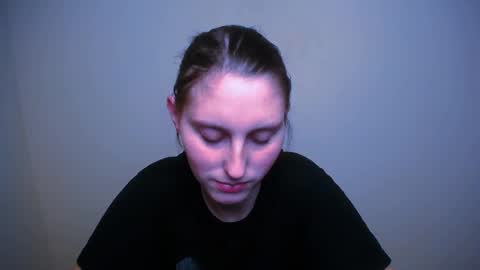 Adriana online show from 02.26.25