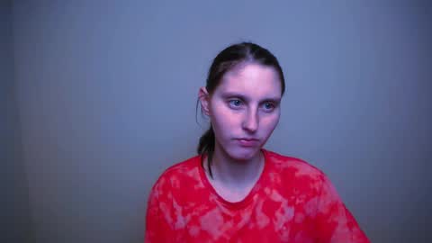 Adriana online show from 02.27.25