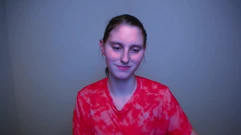 Adriana online show from 02.27.25