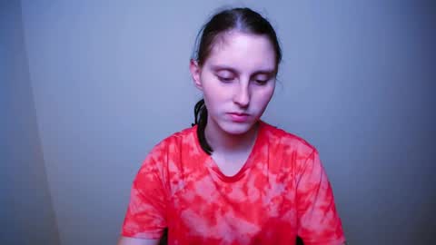 Adriana online show from 03.03.25