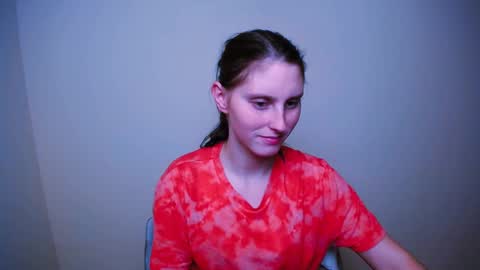 Adriana online show from 03.03.25