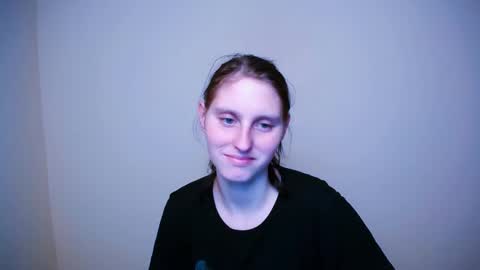 Adriana online show from 03.04.25