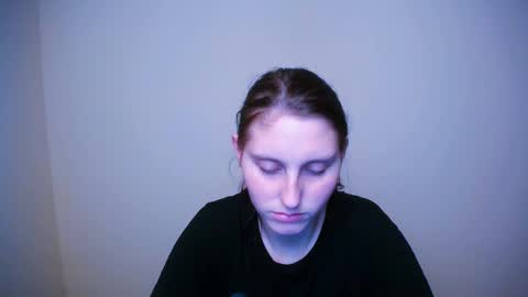 Adriana online show from 03.04.25