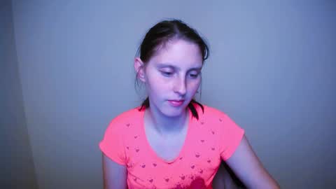 Adriana online show from 03.05.25