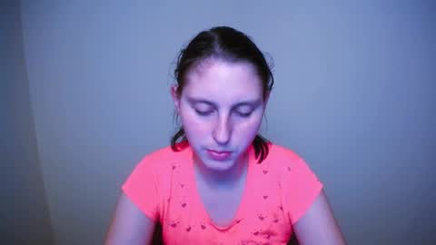 Adriana online show from 03.05.25