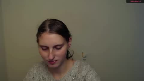 Adriana online show from 09.17.25