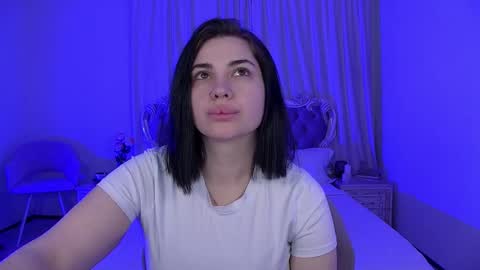 AdrianaTores online show from 02.06.26