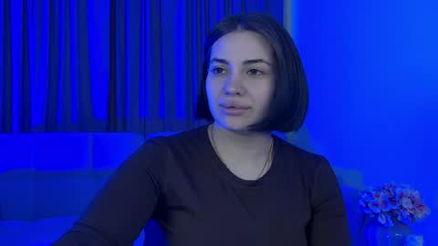AdrianaTores online show from 05.14.26