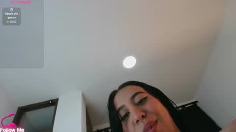 adrianax28 online show from 07.01.26