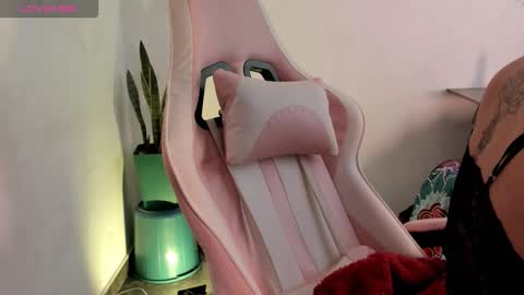 adrianny online show from 01.13.26