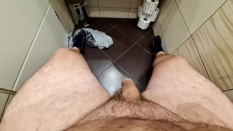 adrianopolano45 online show from 12.04.24