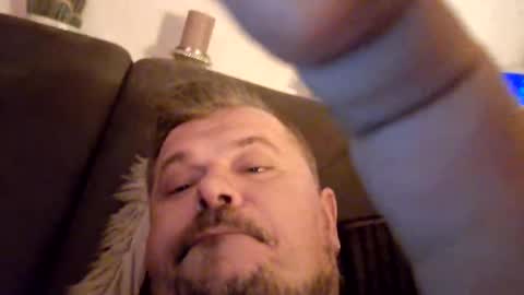adrianopolano45 online show from 12.31.24