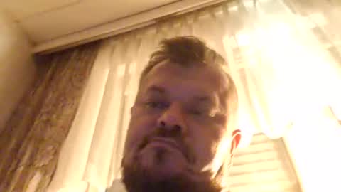 adrianopolano45 online show from 01.21.25