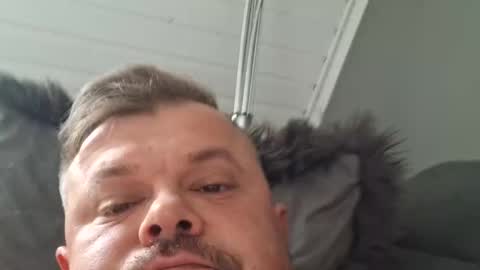 adrianopolano45 online show from 02.10.25
