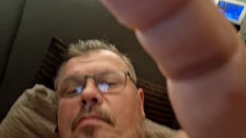 adrianopolano45 online show from 07.04.26