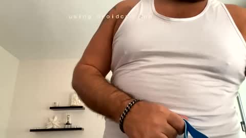 adrianrotex online show from 09.23.25