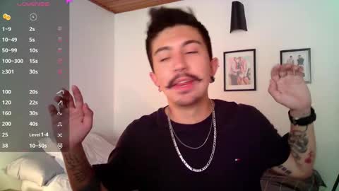      online show from 01.27.25