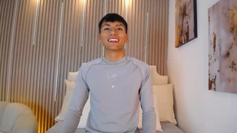 adrianstark_ online show from 05.25.26