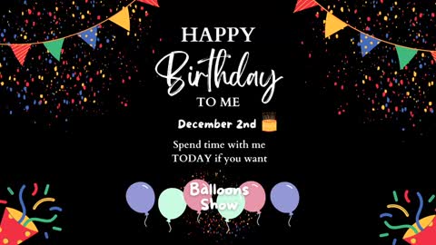 Snapshot of adrianwilliams_ chatting on 12.03.24 Adrian Williams online show from 12.03.24