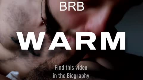 Snapshot of adrianwilliams_ chatting on 01.29.25 Adrian Williams online show from 01.29.25