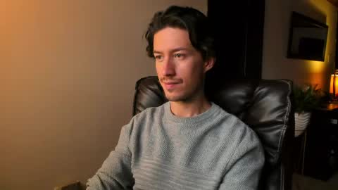 Snapshot of adrianwilliams_ chatting on 03.31.26 Adrian Williams online show from 03.31.26