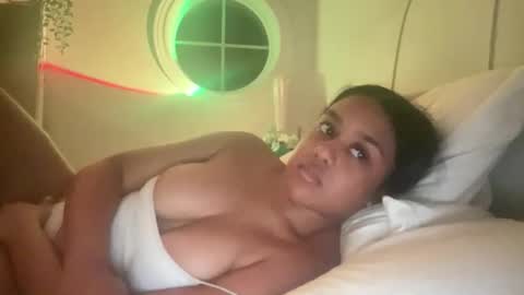 adribabyyy online show from 03.05.26