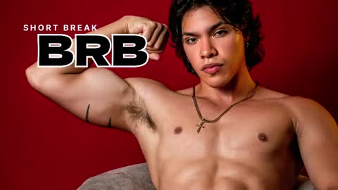 adriel_escalante online show from 05.10.26