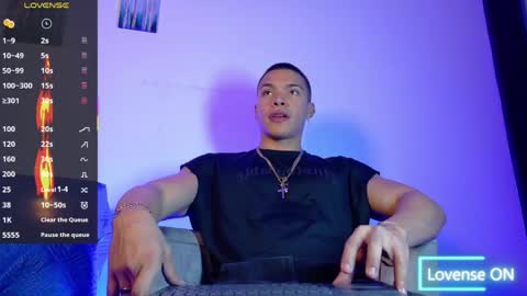 Snapshot of adriel_escalante chatting on 06.07.26 adriel_escalante online show from 06.07.26