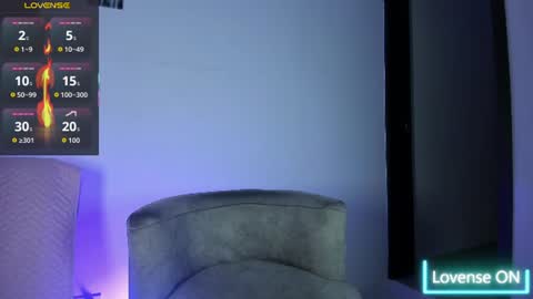 Snapshot of adriel_escalante chatting on 06.20.26 adriel_escalante online show from 06.20.26