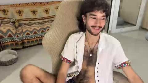 Snapshot of adrien_polo chatting on 02.18.26 adrien_polo online show from 02.18.26