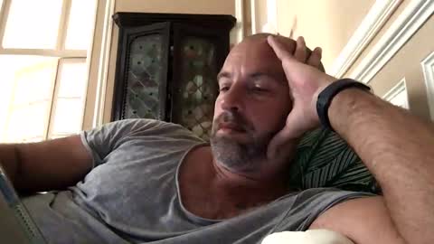 adrienfromparis online show from 10.21.25