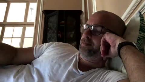 adrienfromparis online show from 01.16.26