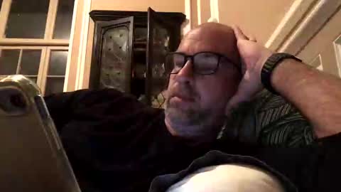 adrienfromparis online show from 02.20.26