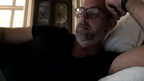 adrienfromparis online show from 03.18.26