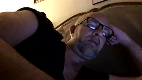 adrienfromparis online show from 04.14.26